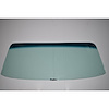 GS02-683W Windshield 1968-1972 Chevy II/Nova - image 1