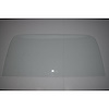 Rear Window Glass 1968-1974 Nova Coupe