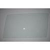 Front Door Glass 1968-1972 Nova - image 1