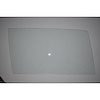 Front Door Glass 1968-1972 Nova - image 1