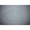 Quarter Window Glass 1968-1972 Nova - image 1