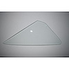 Vent Glass 1968-1972 Nova - image 1