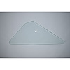 Vent Glass 1968-1972 Nova - image 1