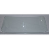 Windshield 1962-1967 Chevy II/Nova - image 1