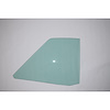 Quarter Window Glass 1964-1965 Chevelle/Malibu Coupe - image 1