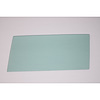 Door Glass 1964-1965 GM A-Body/1966-1967 Chevelle/Malibu Sedan - image 1