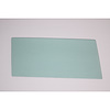 Door Glass 1964-1965 GM A-Body/1966-1967 Chevelle/Malibu Sedan - image 1