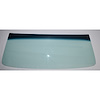 Windshield 1964-1965 GM A-Body - image 1
