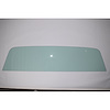 Rear Window Glass 1964-1967 El Camino
