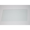 Door Glass 1964-1965 GM A-Body/1966-1967 Chevelle/Malibu Sedan - image 1