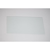 Door Glass 1964-1965 GM A-Body/1966-1967 Chevelle/Malibu Sedan - image 1