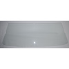 Windshield 1964-1965 GM A-Body - image 1