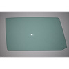Door Glass 1966-1967 Chevelle/Malibu Coupe/Convertible - image 1