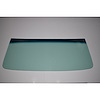 Windshield 1966-1967 GM A-Body - image 1