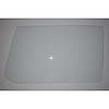 Door Glass 1966-1967 Buick, Olds, Pontiac A-Body Coupe/Convertible - image 1