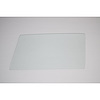Door Glass 1966-1967 Buick, Olds, Pontiac A-Body Sedan - image 1