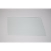 Door Glass 1966-1967 Buick, Olds, Pontiac A-Body Sedan - image 1