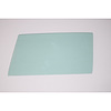 GS03-663SDL for 1966-1967 GM BOP Sedan Door Glass Tinted Left/Driver Side - image 1