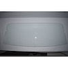 Rear Window Glass 1966-1967 Chevelle/Malibu Sedan - image 1