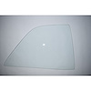 Quarter Window Glass 1966-1967 Chevelle/Malibu Sedan - image 1