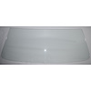 Windshield 1966-1967 GM A-Body