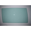 Door Glass 1968-1972 GM A-Body Sedan - image 1
