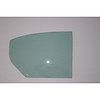 Quarter Window Glass 1968-1972 Chevelle/GTO/Tempest Sedan - image 1