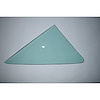 Vent Glass 1968-1972 GM A-Body Sedan - image 1