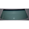 Windshield  1968-1972 GM A-Body - image 1