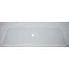 Rear Window Glass 1968-1972 El Camino