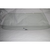 GS03-682W for 1968-1972 GM A BODY Coupe/2 Door Sedan Windshield W/ Antenna Clear - image 1
