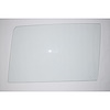 Door Glass 1968 GM A-Body Coupe/Convertible - image 1