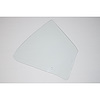 Quarter Window Glass 1968-1969 Chevelle/Malibu Coupe - image 1