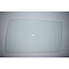 Door Glass 1968-1972 GM A-Body Sedan - image 1