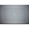 Door Glass 1968-1972 GM A-Body Sedan - image 1