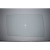Quarter Window Glass 1968-1972 Chevelle/GTO/Tempest Sedan - image 1