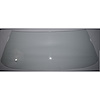 Windshield  1968-1972 GM A-Body - image 1
