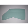 Door Glass 1969 GM A-Body Coupe/Convertible - image 1