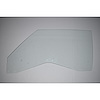 Door Glass 1969 GM A-Body Coupe/Convertible - image 1