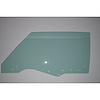 Door Glass 1970-1972 GM A-Body/Grand Prix - image 1