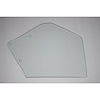 GS03-702QR for 1970-1972 Chevy Monte Carlo Coupe Quarter Window Glass Clear Right/Passenger Side - image 1
