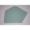 GS03-703QL for 1970-1972 Chevy Monte Carlo Coupe Quarter Window Glass Tinted Left/Driver Side - image 1