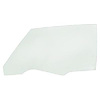 Door Glass 1970-1972 GM A-Body/Grand Prix