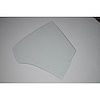Quarter Window Glass 1970-1972 Chevelle/Malibu/Skylark Coupe - image 1