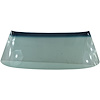 Windshield 1970-1972 Chevelle - image 1