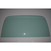 Rear Window Glass 1968-1972 Cutlass Coupe - image 1