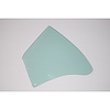 Quarter Window Glass 1968-1972 442/Cutlass Coupe - image 1