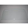 Rear Window Glass 1968-1972 Cutlass Coupe - image 1