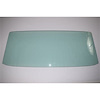 Rear Window Glass 1964-1965 Skylark, Lemans, GTO, 442 - image 1
