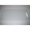 Rear Window Glass 1964-1965 Skylark, Lemans, GTO, 442 - image 1